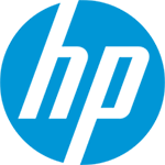 hp-logo-3